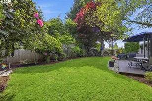 2550 Garfield St, Eugene, OR 97405 - Photo 35