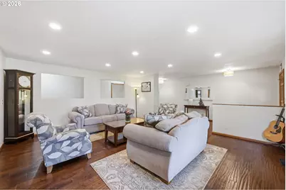 2550 Garfield St, Eugene, OR 97405 - Photo 7