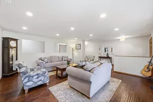2550 Garfield St, Eugene, OR 97405 - Photo 7