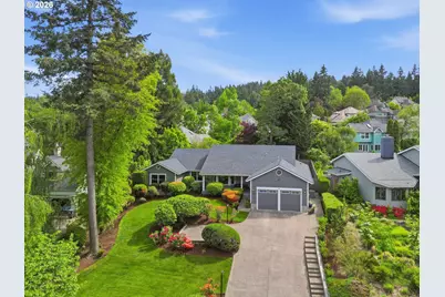 2550 Garfield St, Eugene, OR 97405 - Photo 39