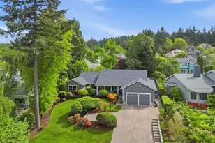 2550 Garfield St, Eugene, OR 97405 - Photo 39