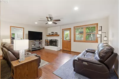 2550 Garfield St, Eugene, OR 97405 - Photo 17