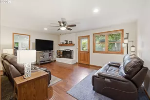2550 Garfield St, Eugene, OR 97405 - Photo 17