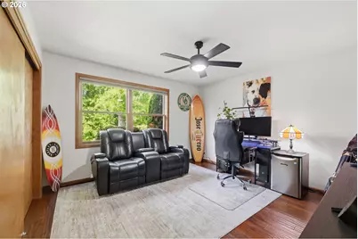 2550 Garfield St, Eugene, OR 97405 - Photo 29
