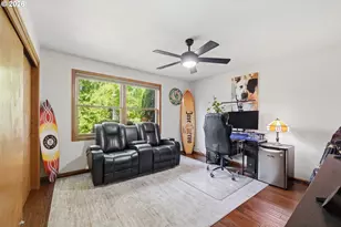 2550 Garfield St, Eugene, OR 97405 - Photo 29
