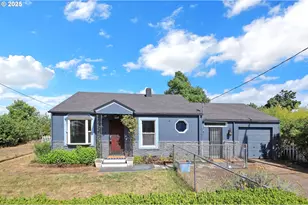 183 S 50th Pl, Springfield, OR 97478 - Photo 1