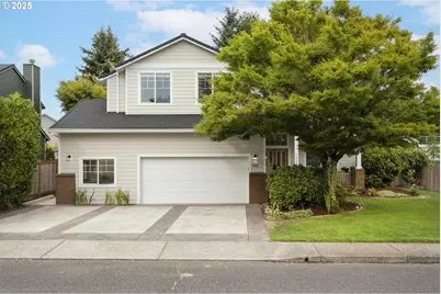 3312 NW 116th Way, Vancouver, WA 98685 - Photo 1