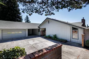 14750 SW 141st Ave, Portland, OR 97224 - Photo 1