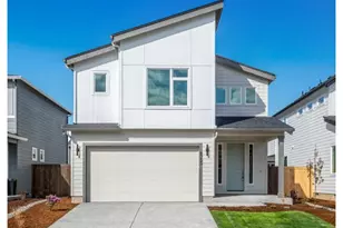203 N 89th Loop, Ridgefield, WA 98642 - Photo 1