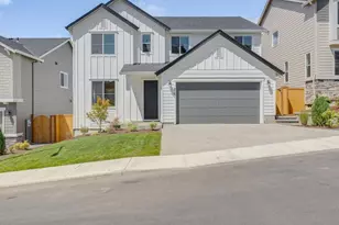 2161 NE Singer Ln, Estacada, OR 97023 - Photo 1