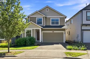 14026 SW Walnut Creek Way, Portland, OR 97223 - Photo 1