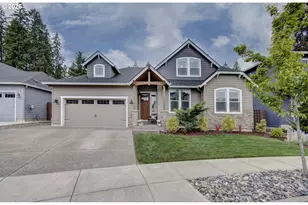 2812 SE 18th Ave, Battle Ground, WA 98604 - Photo 1