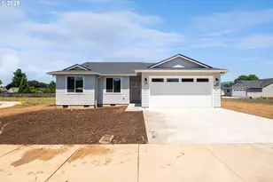 4420 Knotty Pne Ct, Sweet Home, OR 97386 - Photo 1