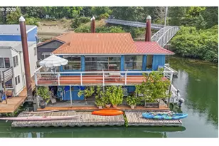 11638 N Island Cove Ln, Portland, OR 97217 - Photo 1