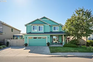 10502 NE 67th Ave, Vancouver, WA 98686 - Photo 1