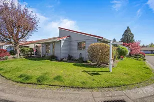 1616 N Johnson Dr, Newberg, OR 97132 - Photo 1