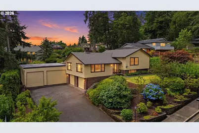 2030 W 29th Ave, Eugene, OR 97405 - Photo 1