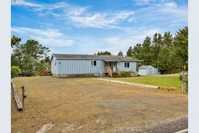29603 I St, Ocean Park, WA 98640 - Photo 1