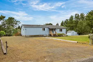 29603 I St, Ocean Park, WA 98640 - Photo 1