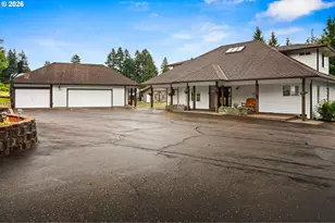17911 NE 176th Ct, Brush Prairie, WA 98606 - Photo 1