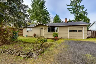 1880 Regina St, Eugene, OR 97402 - Photo 1