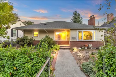 109 NW 40th St, Vancouver, WA 98660 - Photo 1