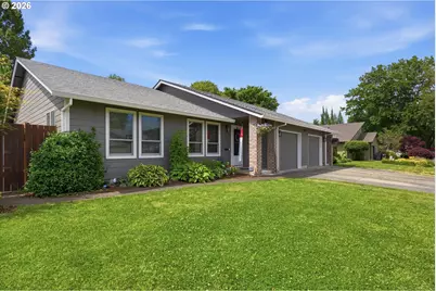 1546 SW Harbor Dr, McMinnville, OR 97128 - Photo 1