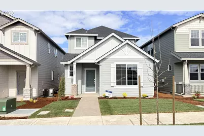 31807 NW Timeric Dr, North Plains, OR 97133 - Photo 1