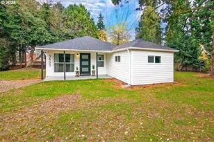 3600 NE 53rd St, Vancouver, WA 98661 - Photo 1