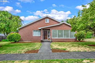 3308 Grant St, Vancouver, WA 98660 - Photo 1