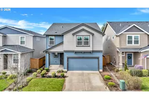 365 Himalaya St. NE, Salem, OR 97301 - Photo 1