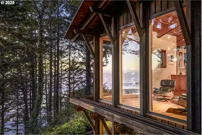 4205 Knoll Ter, Neskowin, OR 97149 - Photo 1