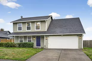 10503 NE 88th St, Vancouver, WA 98662 - Photo 1