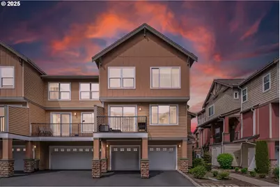 680 NW Falling Waters Ln #105, Portland, OR 97229 - Photo 1