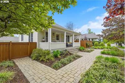 953 C St, Springfield, OR 97477 - Photo 1