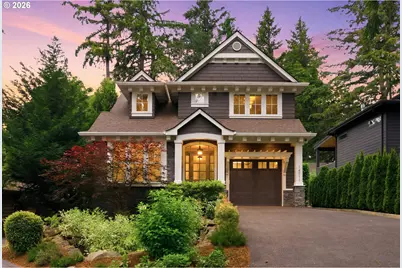 14711 Uplands Dr, Lake Oswego, OR 97034 - Photo 1