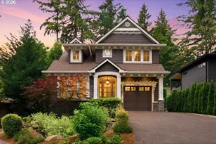 14711 Uplands Dr, Lake Oswego, OR 97034 - Photo 1