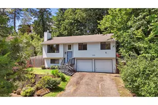 16905 Webster Rd, Gladstone, OR 97027 - Photo 1