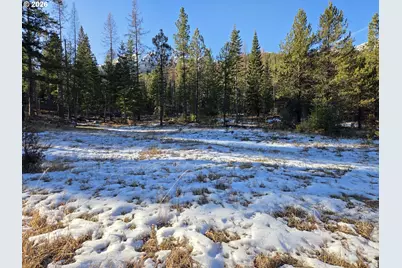 61005 Lime Quarry Rd, Enterprise, OR 97828 - Photo 1