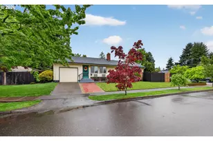 11375 NE Everett St, Portland, OR 97220 - Photo 1