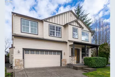 807 NW Brookhill St, Hillsboro, OR 97124 - Photo 1