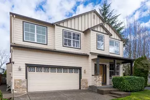 807 NW Brookhill St, Hillsboro, OR 97124 - Photo 1