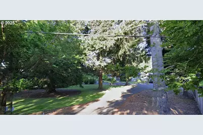 90974 S Willamette St, Eugene, OR 97408 - Photo 1