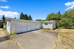 22520 NE 72nd Ave, Battle Ground, WA 98604 - Photo 1