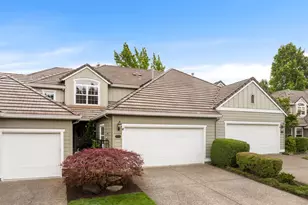 15647 NW Clubhouse Dr, Portland, OR 97229 - Photo 1
