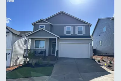 2602 Mt St Helens Ave SE, Salem, OR 97302 - Photo 1