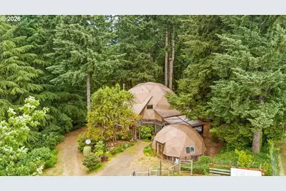45937 NW Hartwick Rd, Banks, OR 97106 - Photo 1