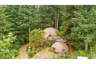 45937 NW Hartwick Rd, Banks, OR 97106 - Photo 1