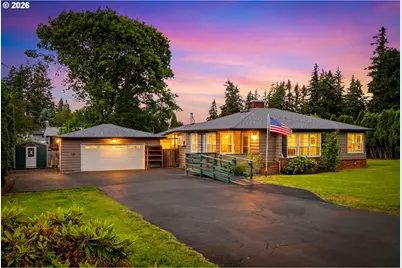 18121 SE Langensand Rd, Sandy, OR 97055 - Photo 1