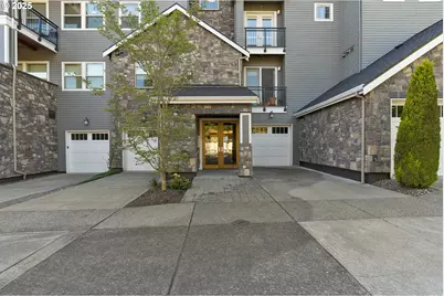 11525 SE Bateleur Way, Happy Valley, OR 97086 - Photo 1